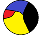 Midas Tech Logo